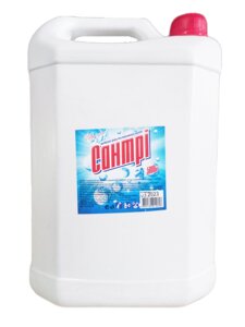 Сантрі "Подолянка" санітарно-гігієнічний 5 л