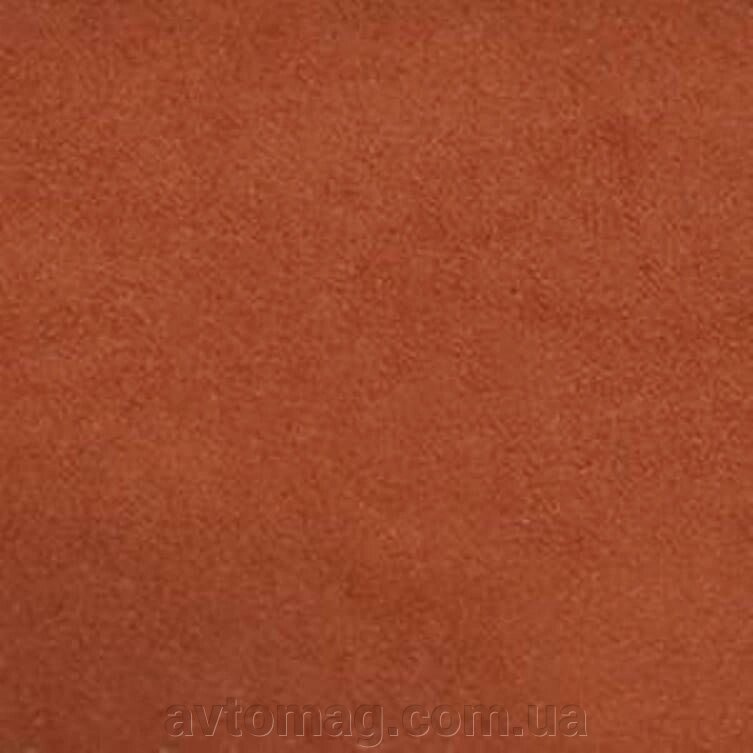 Алькантара 302 на текстильній основі з поролоном 0,01 см від компанії Інтернет-магазин «Автомаг» - фото 1