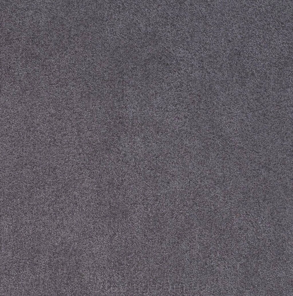Алькантара Chic Grey 6404 для перетяжки салону авто  (ширина 140см) від компанії Інтернет-магазин «Автомаг» - фото 1