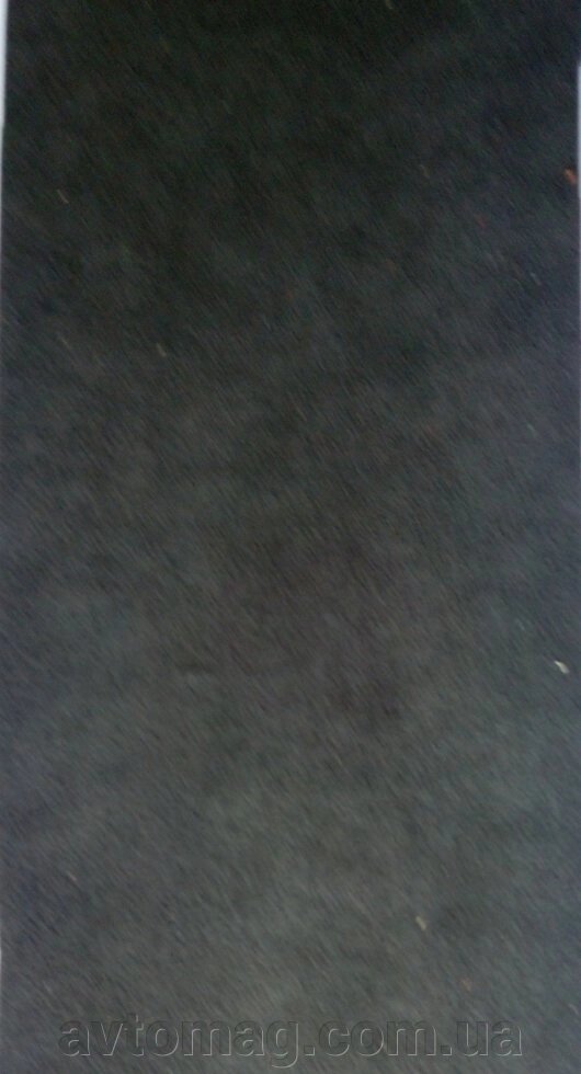 Алькантара на поролоні 0,01 см з трикотажною сіткою від компанії Інтернет-магазин «Автомаг» - фото 1