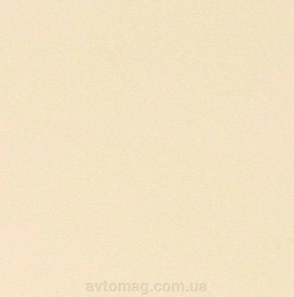 Алькантара оригінальна  Ivory 1150 для перетяжки салону авто  (ширина 140см) від компанії Інтернет-магазин «Автомаг» - фото 1
