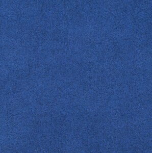 Алькантара оригінаьна Infanta Blue 6408 для перетяжки салону авто (ширина 140см)