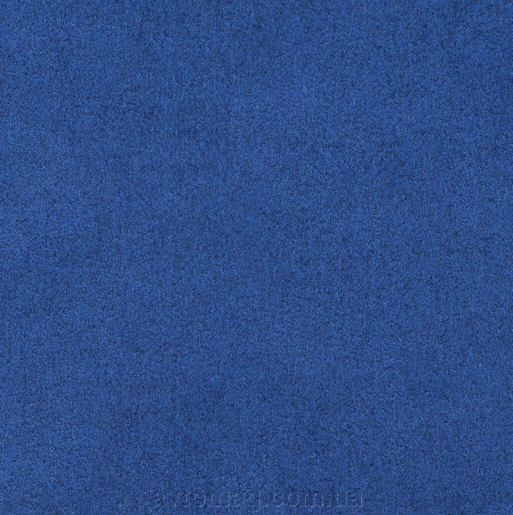 Алькантара оригінаьна Infanta Blue 6408 для перетяжки салону авто  (ширина 140см) від компанії Інтернет-магазин «Автомаг» - фото 1