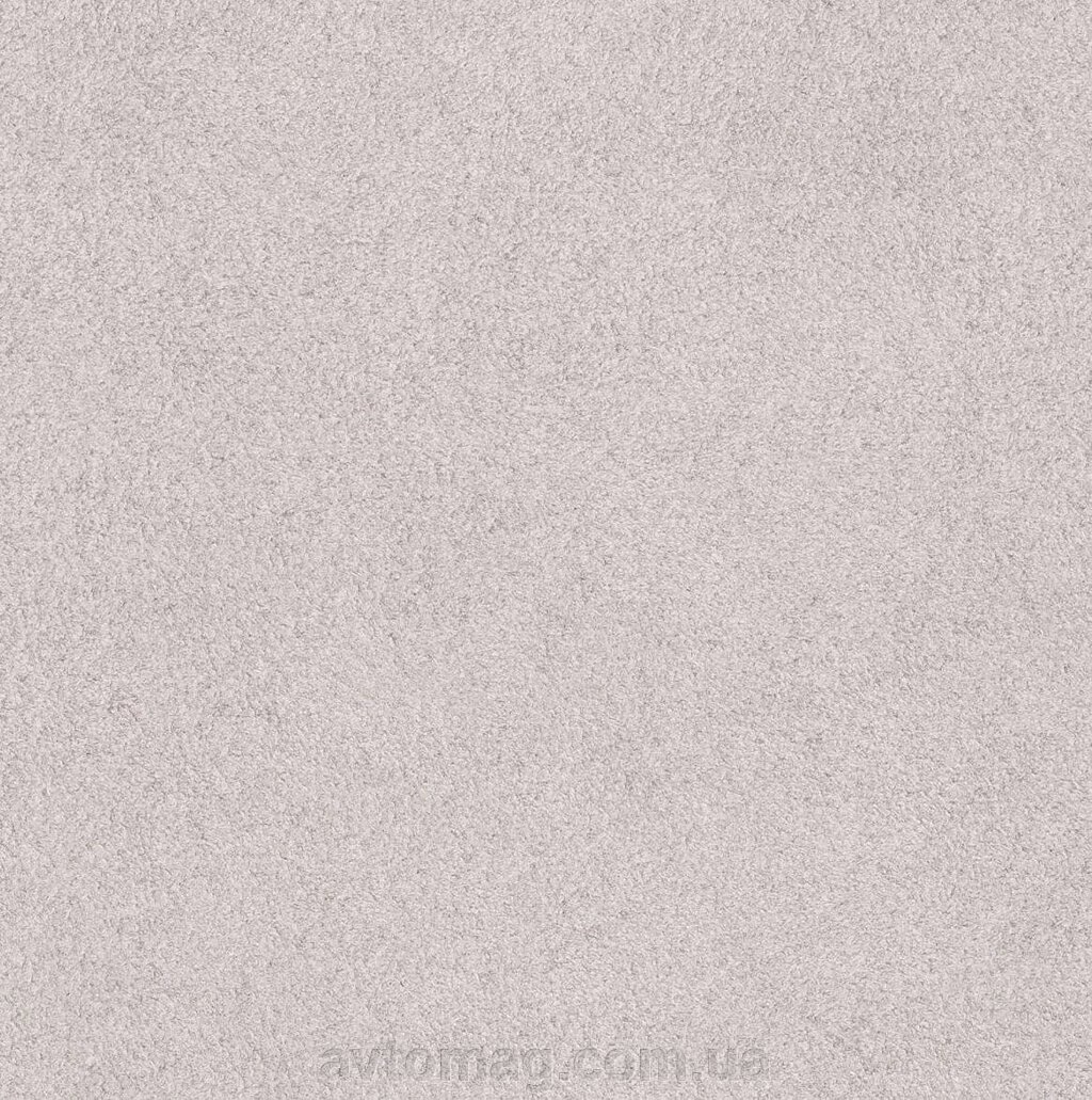 Алькантара Pearl Grey 4078 для перетяжки салону авто  (ширина 140см) від компанії Інтернет-магазин «Автомаг» - фото 1