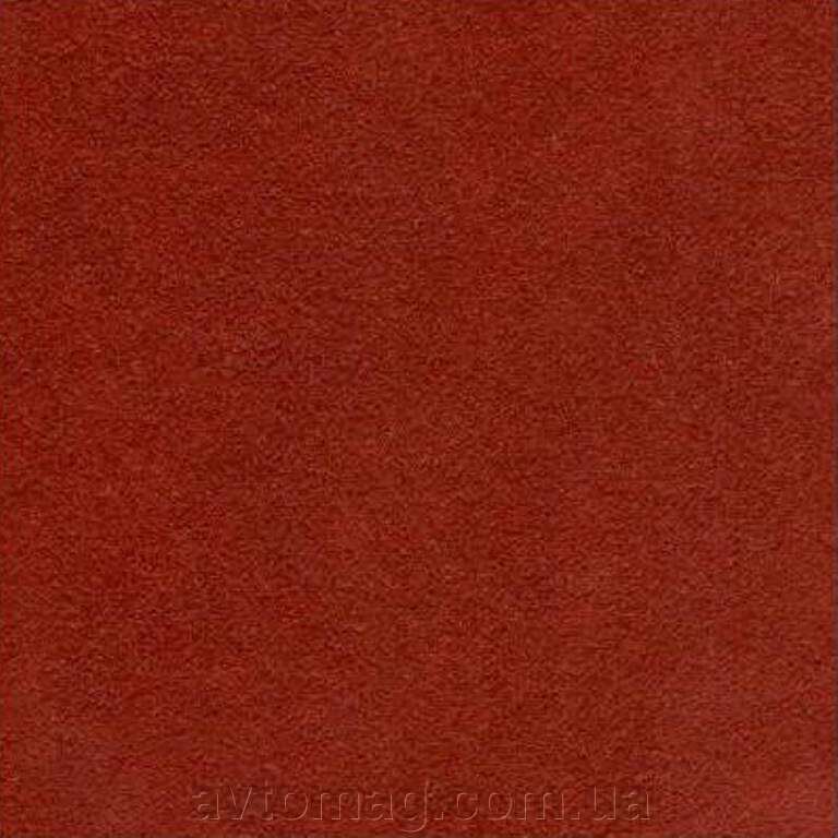 Алькантара Sanguine Red 5301 для перетяжки салону авто  (ширина 140см) від компанії Інтернет-магазин «Автомаг» - фото 1