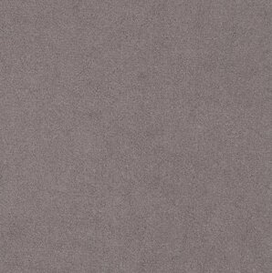 Алькантара Stone Grey 5810 для перетяжки салону авто (ширина 140см)