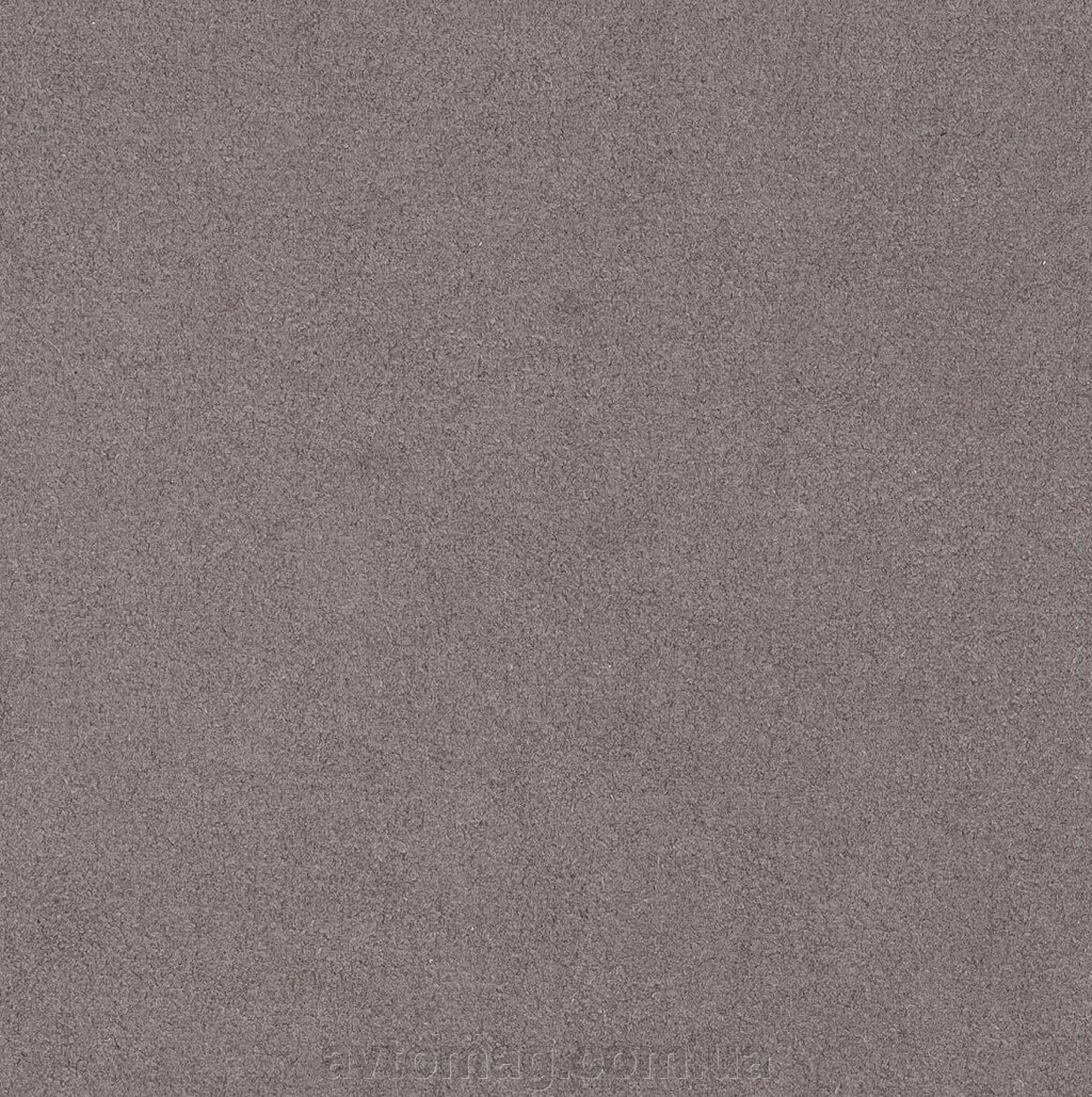 Алькантара Stone Grey 5810 для перетяжки салону авто  (ширина 140см) від компанії Інтернет-магазин «Автомаг» - фото 1