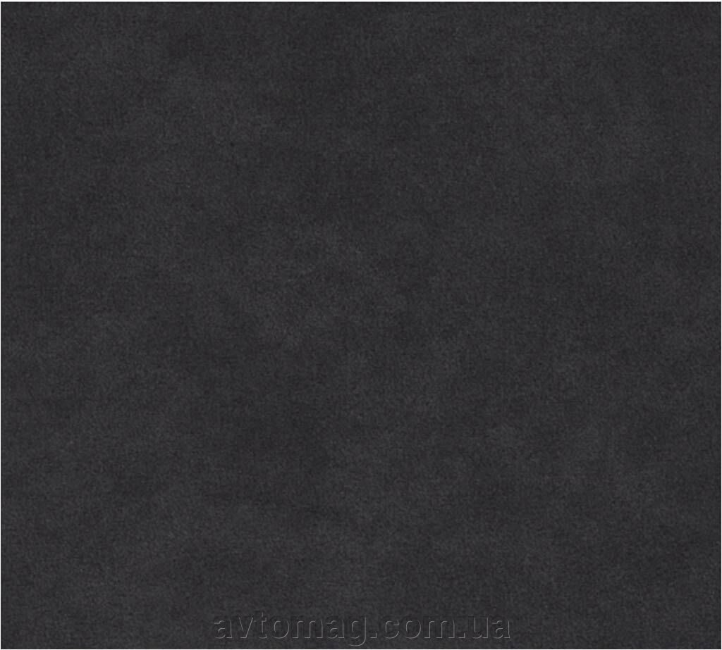 Антара Dark Grey т. Сіра для перетяжки стель, дверних карт і стійок від компанії Інтернет-магазин «Автомаг» - фото 1