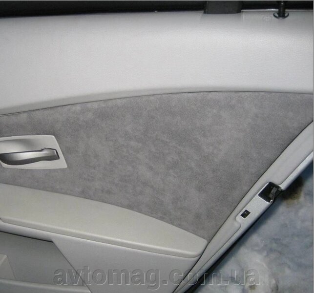 Карпет автомобильный. Самоклеющаяся обшивка салона. Самоклеющаяся обшивка салона. Самоклеющаяся обшивка салона. Потолок в машине.