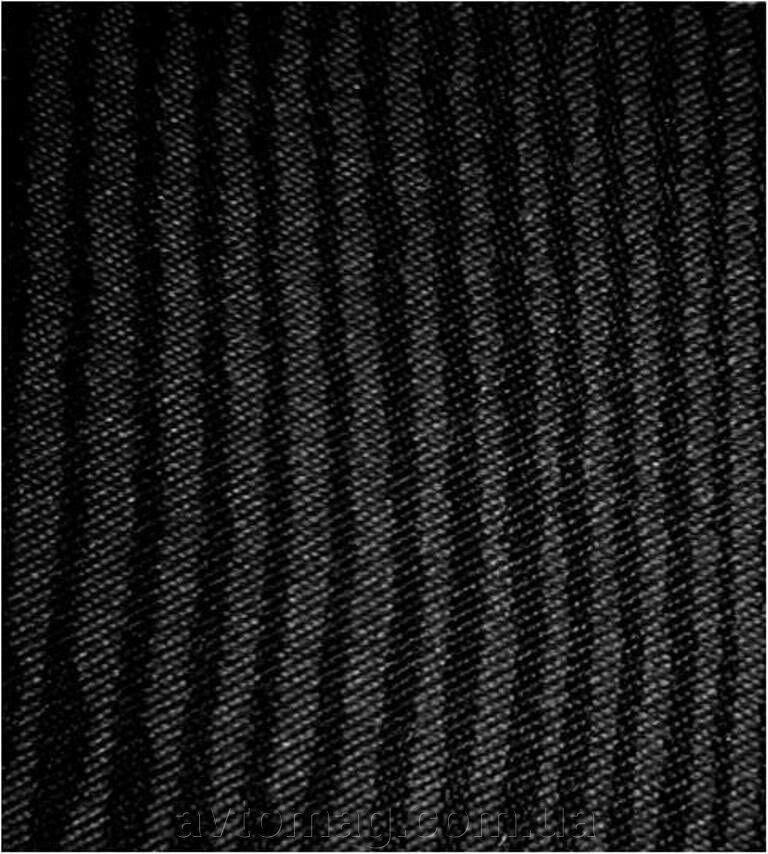 Авто тканина Велюр 202 для обшивки автосалону від компанії Інтернет-магазин «Автомаг» - фото 1