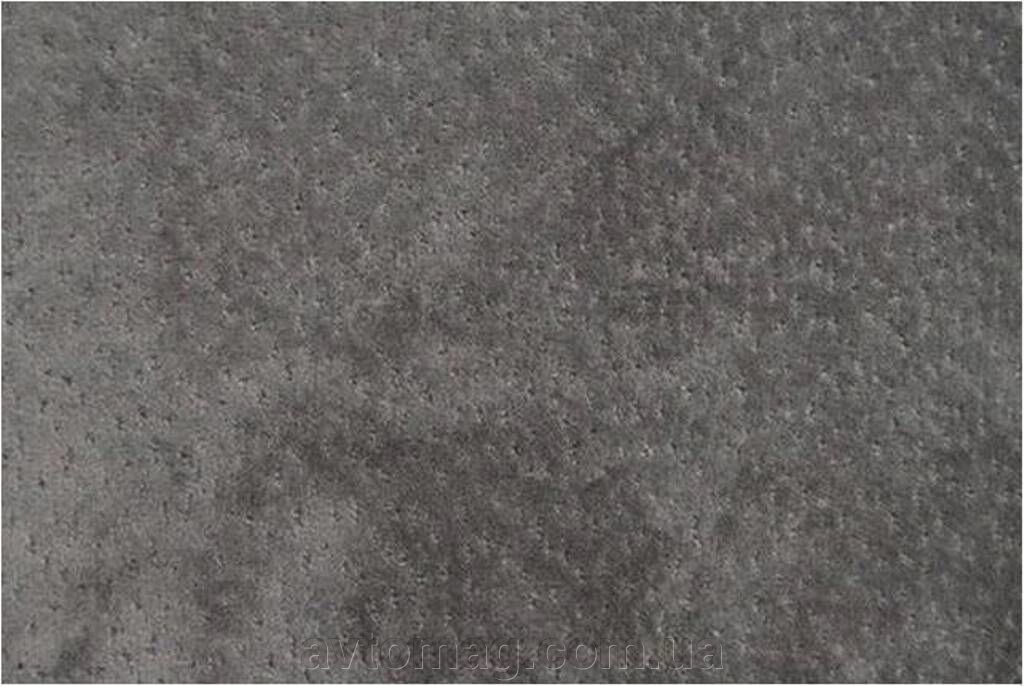 Авто тканина велюрова 463 для внутрішньої обшивки салону від компанії Інтернет-магазин «Автомаг» - фото 1