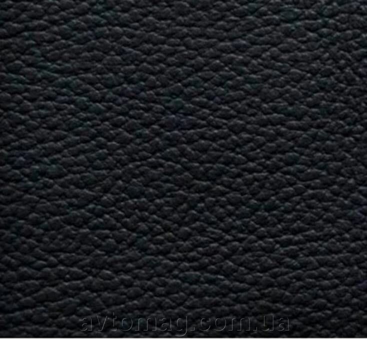 Автомобільна шкіра чорна 22 Range Rover від компанії Інтернет-магазин «Автомаг» - фото 1