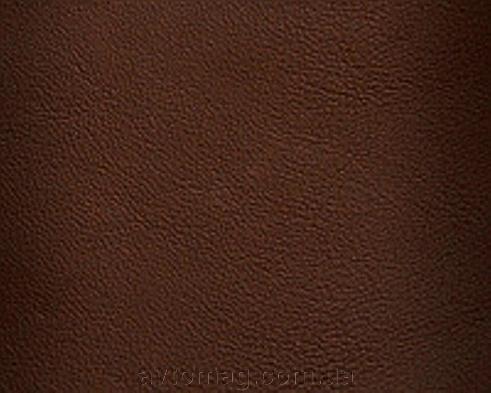 Автомобільна шкіра Nappa 05 (коньячний) від компанії Інтернет-магазин «Автомаг» - фото 1
