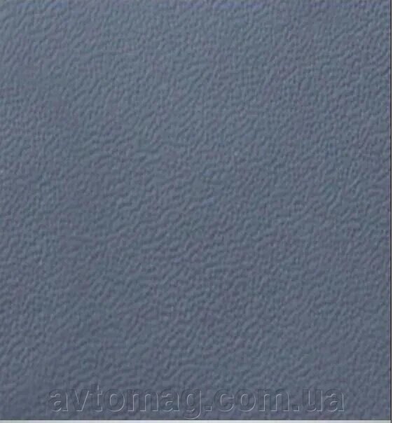 Автомобільна шкіра Nappa 74 для перетяжки салону авто від компанії Інтернет-магазин «Автомаг» - фото 1