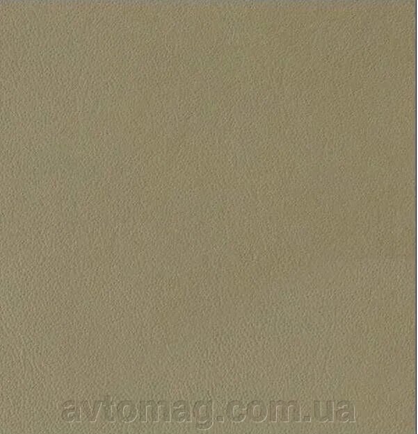 Автомобільна шкіра Nappa (колір: темний пісок) 84 від компанії Інтернет-магазин «Автомаг» - фото 1