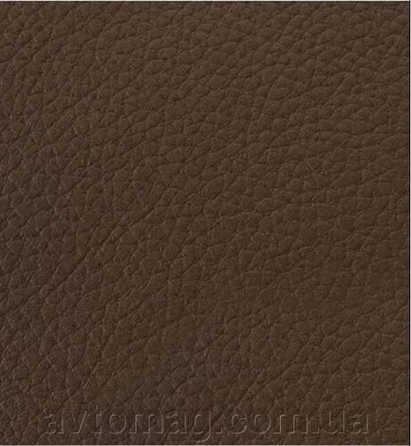 Bmw Saddle Brown Dakota Leather Производители и поставщики - Китайская фабрика - WINIW