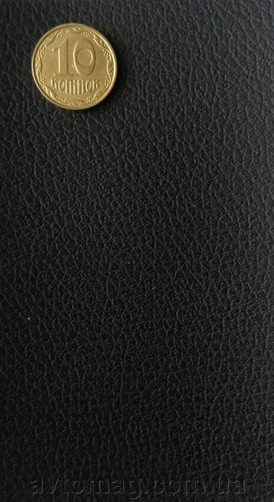 Автомобільний каучуковий матеріал для перетяжки Horn (Хорн) Audi-02 від компанії Інтернет-магазин «Автомаг» - фото 1