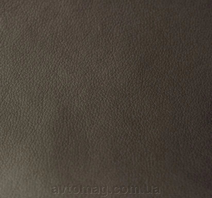 Автомобільний шкірозамінник вініл Е90140 на поліуретані від компанії Інтернет-магазин «Автомаг» - фото 1