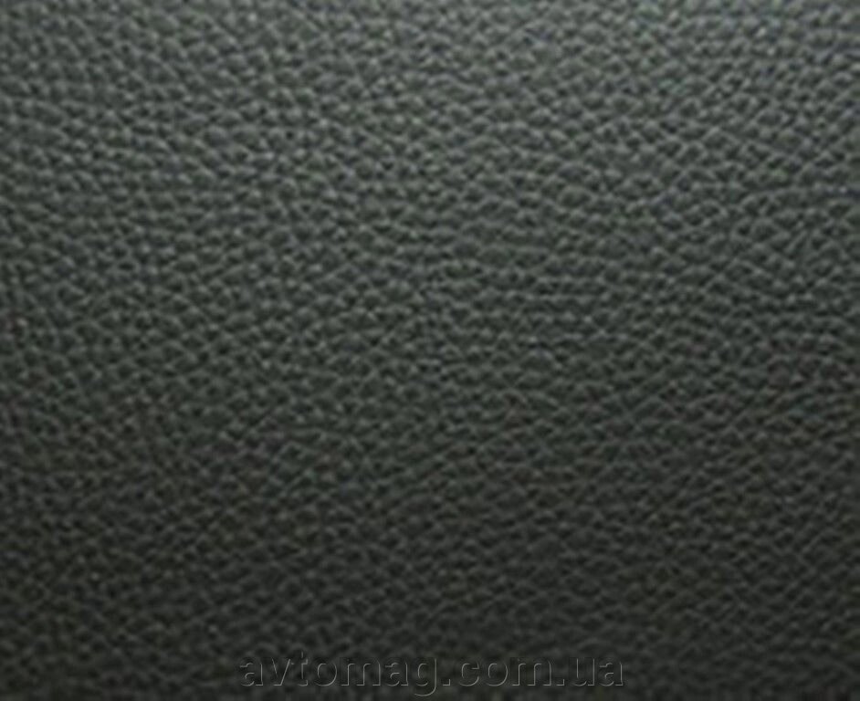 Автомобільний шкірозамінник вініл Е9038 на поліуретані від компанії Інтернет-магазин «Автомаг» - фото 1
