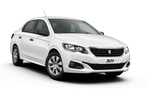 Автоскло peugeot: лобове скло peugeot 301-308