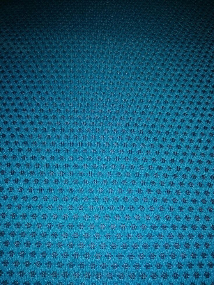 Автотканина 9230 жаккард Smart original blu для центру сидінь на поролоні (ширина 1,5 м) від компанії Інтернет-магазин «Автомаг» - фото 1