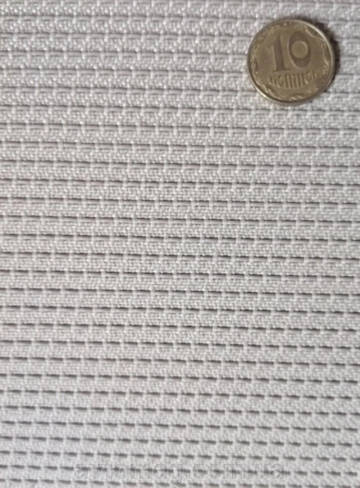 Автотканина жаккард 07-106 на центральну частину сидінь на поролоні 5 мм (ширина 1,5 м) від компанії Інтернет-магазин «Автомаг» - фото 1