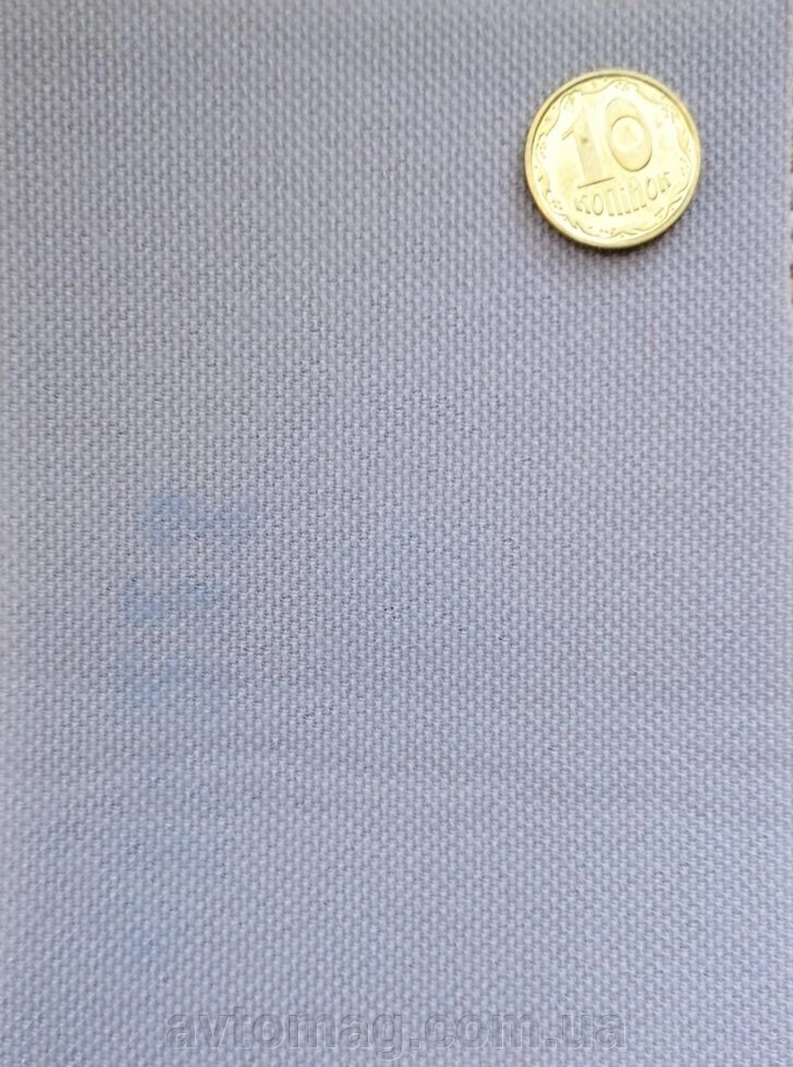 Автотканини: Стельова тканина 06-223 на повстяній основі з поролоном (ширина 1,5 м) від компанії Інтернет-магазин «Автомаг» - фото 1
