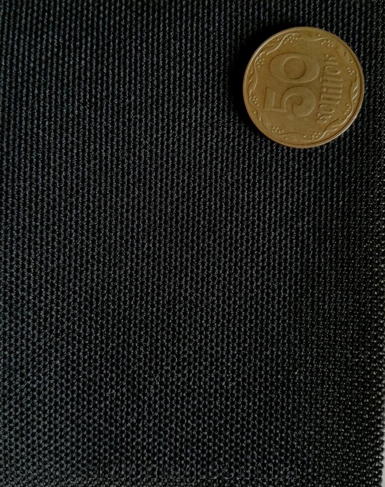Автотканини: Стельова тканина для автомобіля 06-62 (ширина 1,45м) від компанії Інтернет-магазин «Автомаг» - фото 1