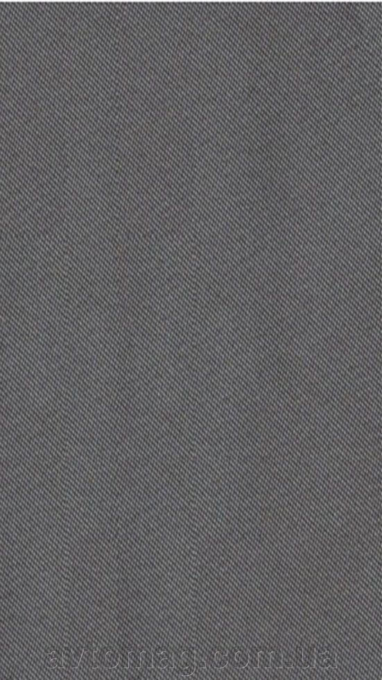 Автотканини: велюрова тканина для стелі авто (ширина 1,8 м) від компанії Інтернет-магазин «Автомаг» - фото 1