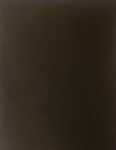 Екошкіра на мікрофібрі Nappa N250 коричнева преміум класу (ширина 1,40м)