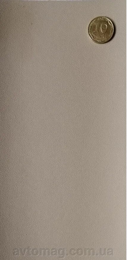 Екошкіра на мікрофібрі 618 сіра  (ширина 1,40м) ##от компании## Інтернет-магазин «Автомаг» - ##фото## 1