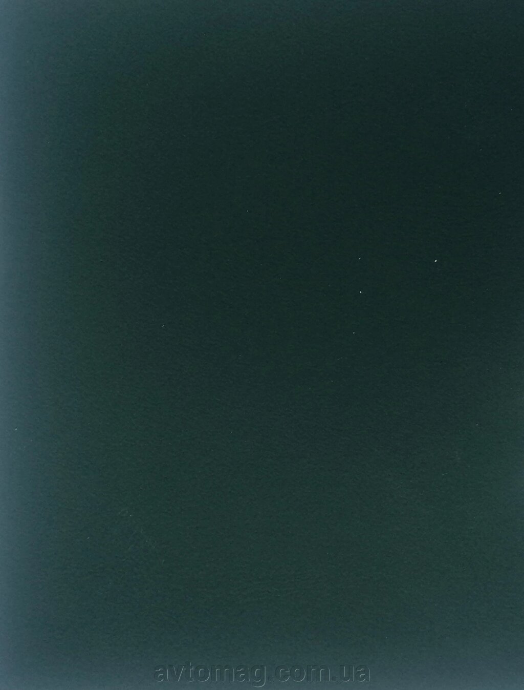 Екошкіра на мікрофібрі  Nappa N9048 зелена преміум класу (ширина 1,40м) від компанії Інтернет-магазин «Автомаг» - фото 1