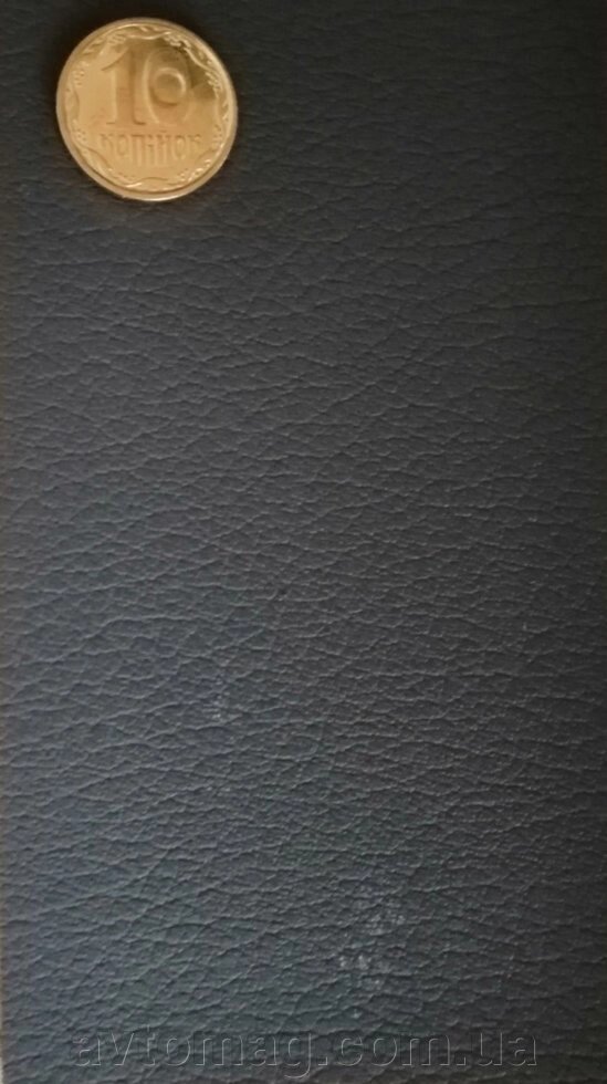 Каучуковий термовініл Хорн (HORN)  W-101  для перетяжки торпедо, дверних карт, стійок від компанії Інтернет-магазин «Автомаг» - фото 1