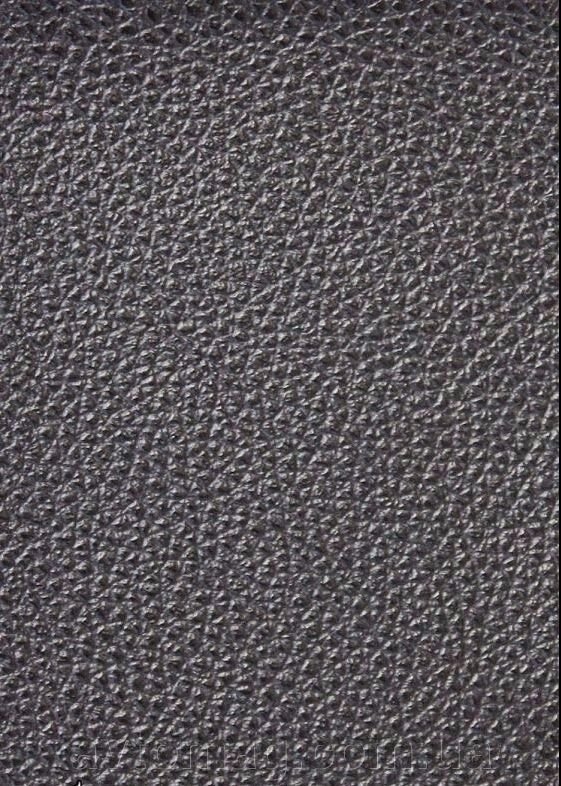 Каучуковий термовініл пластифікована шкіра Horn (Хорн) W-103 перетяжка торпед, карт, стійок від компанії Інтернет-магазин «Автомаг» - фото 1