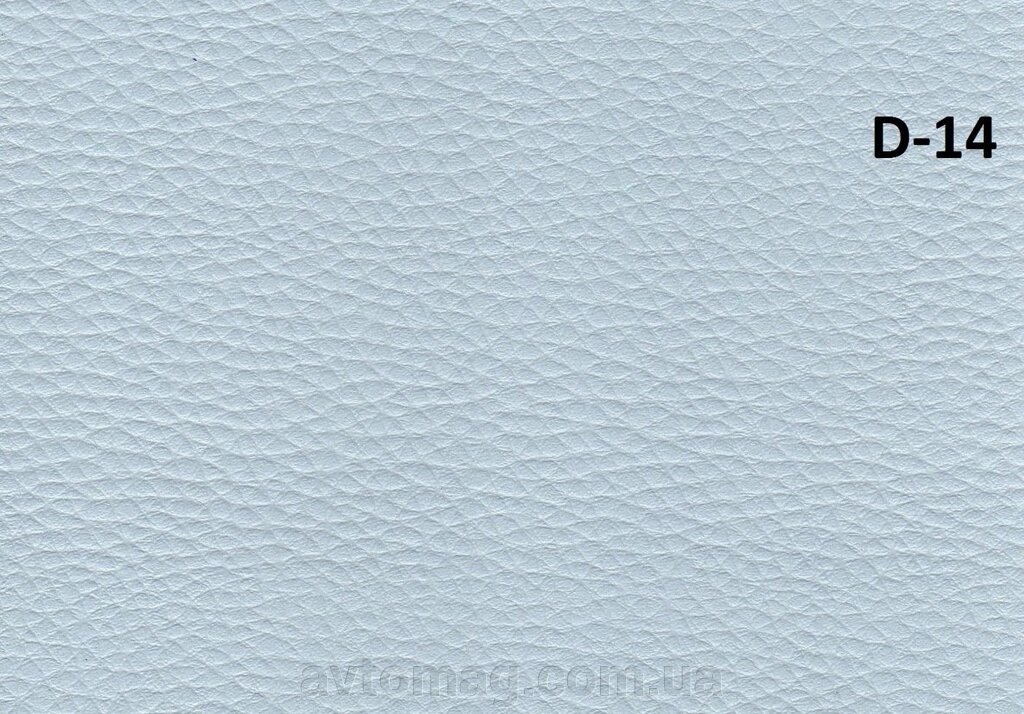 Меблевий шкірозамінник відтінки сірого для перетяжки від компанії Інтернет-магазин «Автомаг» - фото 1