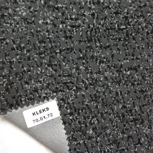 Оббивна велюрова 06-100 тканина для оббивки салону