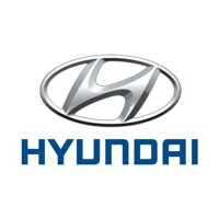 AutoGlass Hyundai.