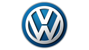 Автоскло Volkswagen