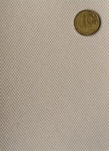 Автотканини: Стельова тканина 06-79 на поролоні 3 мм з трикотажною сіткою (ширина 1,5 м)
