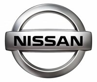Вилки в колесі Nissan