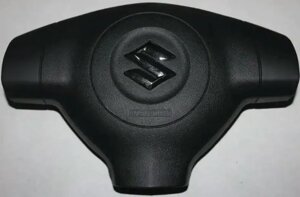 Заглушка Airbag (накладка-обманка) Suzuki кришки подушок безпеки