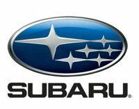 AutoGlass Subaru.