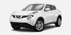 Автоскло NISSAN: лобове скло NISSAN JUKE