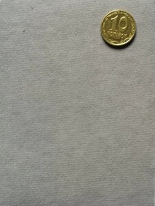 Автотканини: Стельова тканина велюрова 06-227 на поролоні з трикотажною сіткою (ширина 1,7 м)