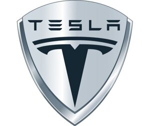 Автоскло TESLA