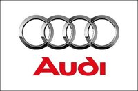 Audi Audi Autogue