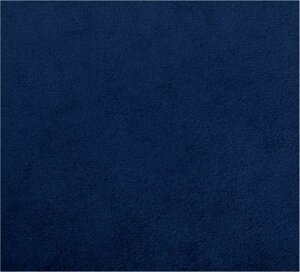 Автотканини велюрові: стельова тканина синя (ширина 1,5 м)