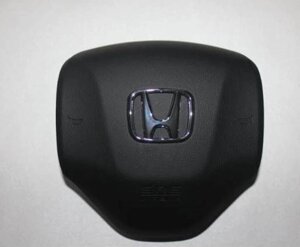 Заглушки Airbag (кришки-обманки) Honda Civic 2014. Муляж подушки безпеки