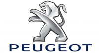 AutoGlass Peugeot.