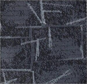 Автотканина велюрова Артек 02-6023 сірий для внутрішньої обшивки салону в Києві от компании Интернет-магазин «Автомаг»